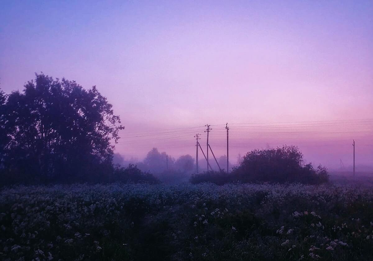 开云赛事-热度不减，“苏超”南京队主场比赛日带动文旅消费7.3亿元