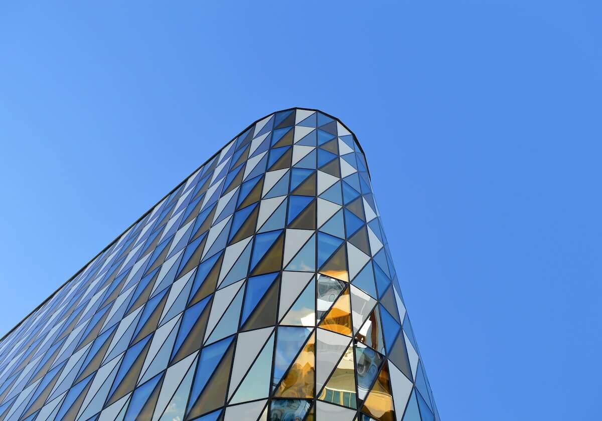 开云下载-澳网男单第4轮：兹维列夫3-0塞伦多洛挺进八强