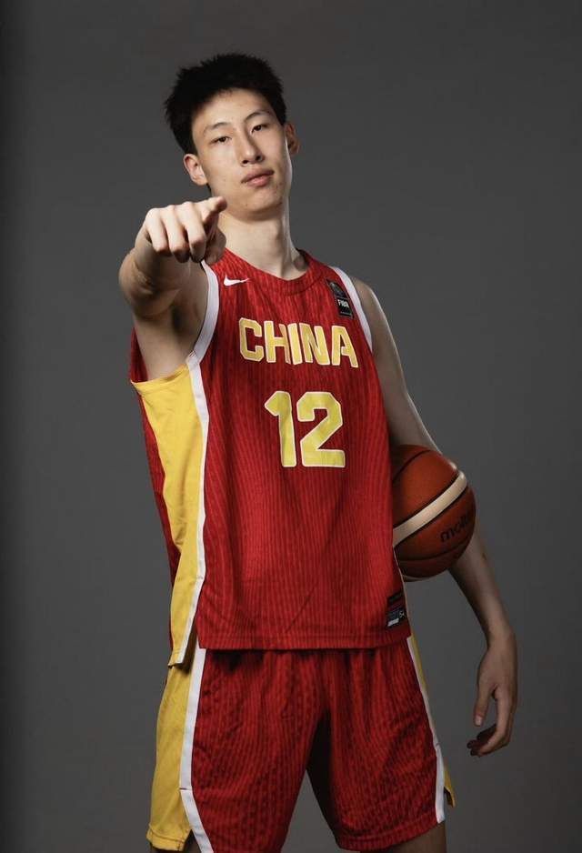 开云官网-篮协主席：姚明之前做了大量扎实基础工作，到我接手已问题不大