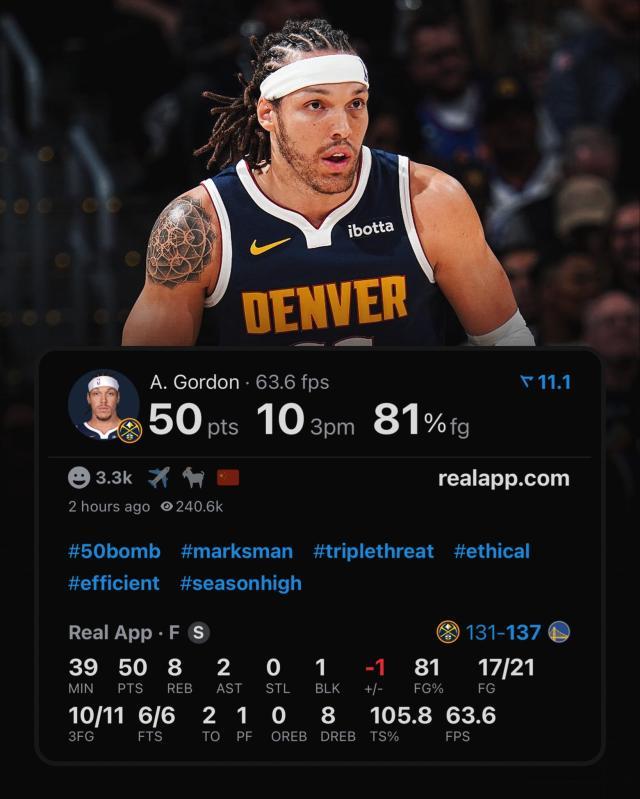 1761284558077082013.jpg G4AAkZgWkAA80st.jpg