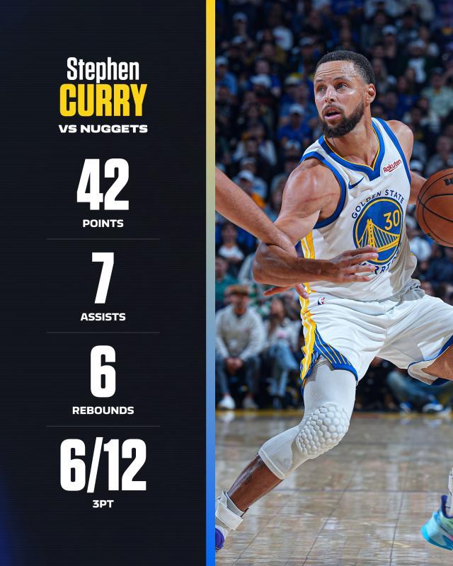 1761284573049083662.jpg G4AA1cMXIAAZbcA.jpg