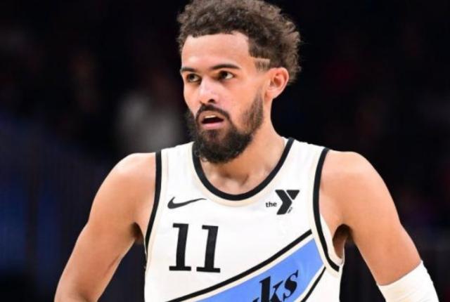 1760691296810059975.png 微信截图_20251017165445.png