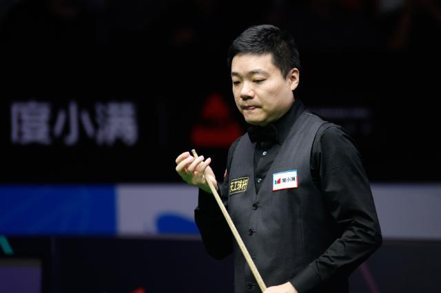 1760028335913063498.jpg ab2d3a7fly1i666sgoelcj23h02bd4qq.jpg