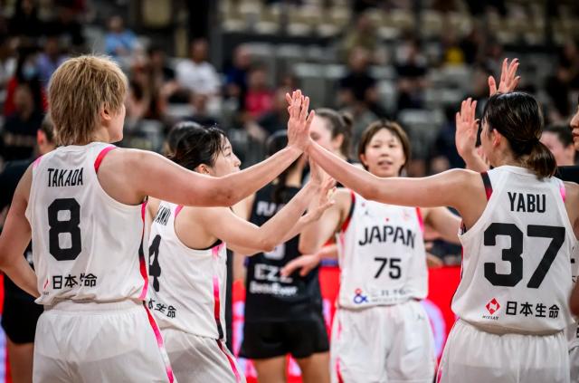 1752835068392097701.png 屏幕截图 2025-07-18 183740.png