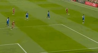 Aug-16-2025 05-52-09.gif