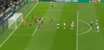 1730333268066052057.gif 1730333268066052057.gif