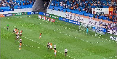 1719408635756097047.gif 康瓜.gif