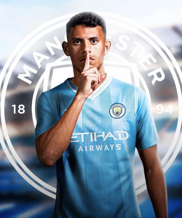 1693449762083027919.jpeg F4yCdAeXQAASEZZ.jpeg