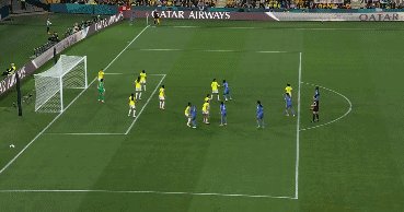 1690645397418052660.gif 角球.gif