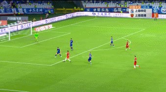 1690645484056083526.gif 4比0.gif