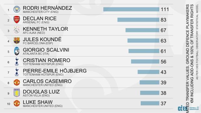 1690645528543025172.jpg 冷知识.jpg