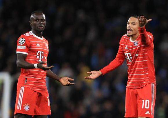 1681371310970051116.png 微信截图_20230413152942.png