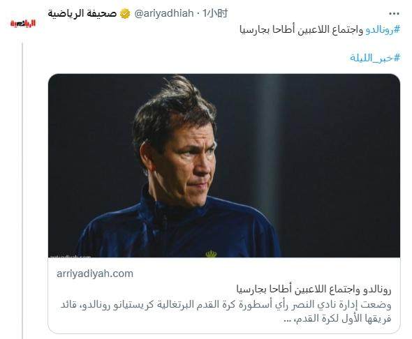 1681371323248021397.jpg 202304130908408913.jpg