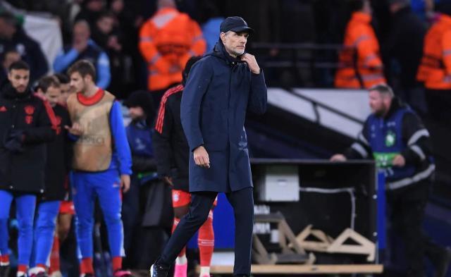 1681371232417073928.jpg 微信图片_20230413153353.jpg