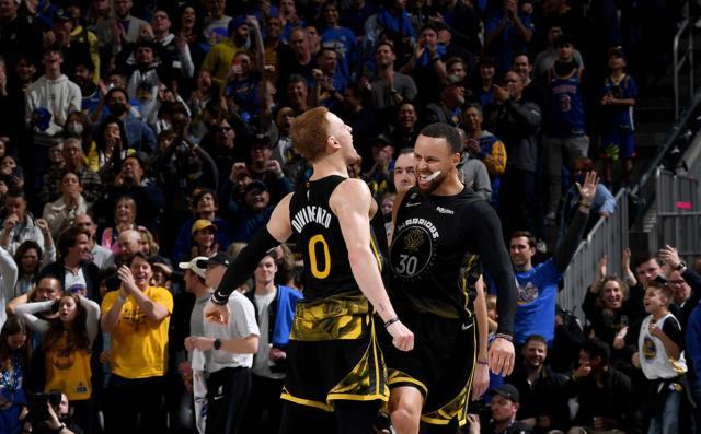 1678618007359082456.jpg 19.jpg