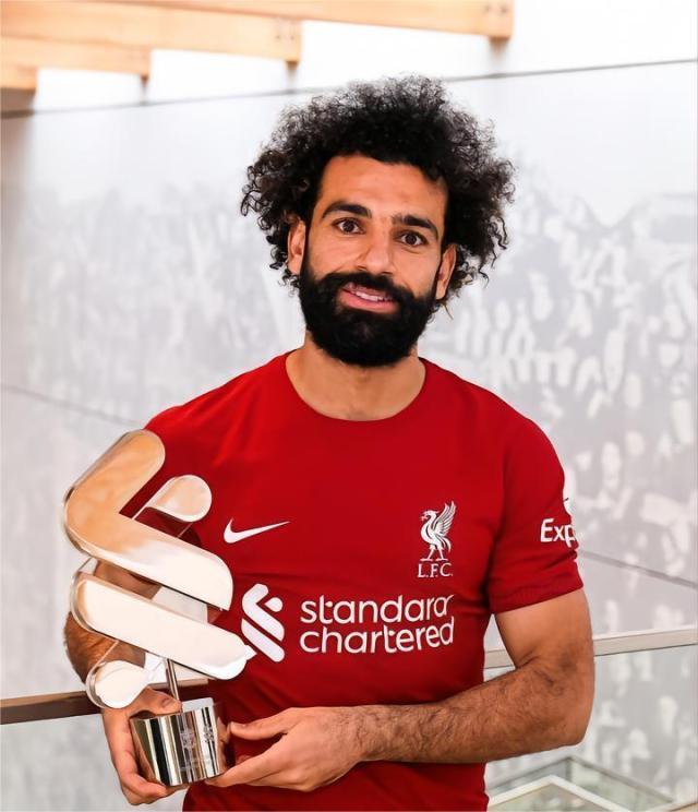 1681399075928098003.jpg 萨拉赫.jpg