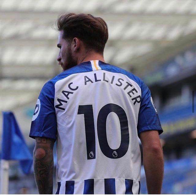 1681399120735076904.jpg 麦卡利斯特.jpg