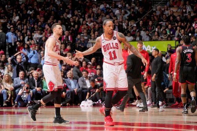 1681399174670055983.jpg 公牛.jpg