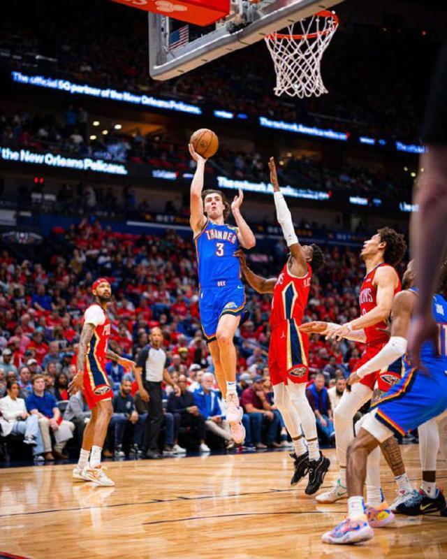 1681399189622007580.jpg 鹈鹕.jpg