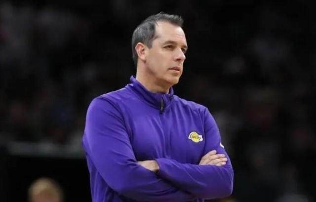 1681399198417081426.jpg 沃格尔.jpg