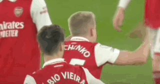 1682119843638055664.gif Apr-22-2023 06-06-17.gif