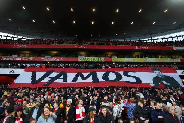 1682119922113059677.jpg 1483918101-612x612.jpg