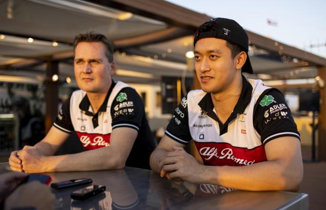 1673670296968070377.png image.png