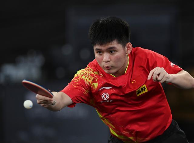 1676270433389003734.jpg 63cb3c9cf3e89d917f223130.jpg