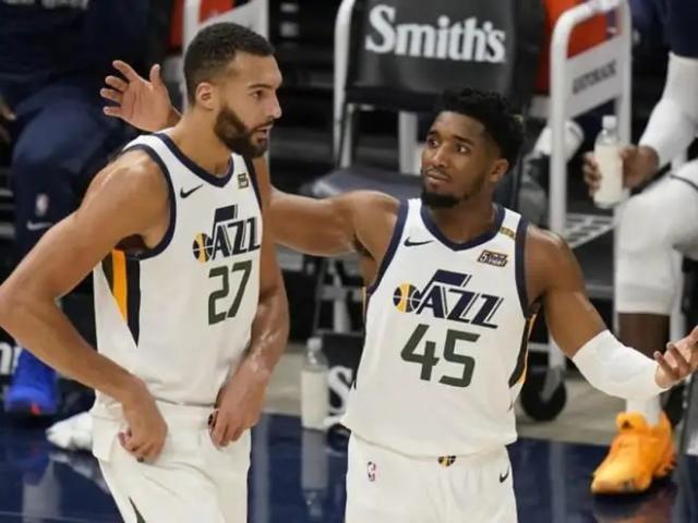 1663043526270070092.jpg src=http___nimg.ws.126.net__url=http%3A%2F%2Fdingyue.ws.126.net%2F2022%2F0913%2F2c2ba7fcj00ri4gc30022c000rs00kug.jpg&thumbnail=660x2147483647&quality=80&type=jpg&refer=http___nimg.ws.126.webp.jpg