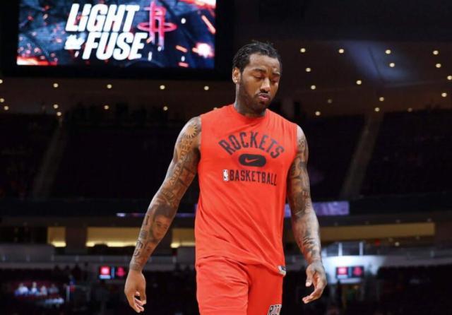 开云App-买断市场开启 豪门打响暗战！湖人篮网能收获谁？