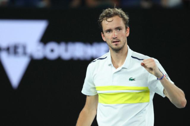 屏幕快照 2021-02-21 下午2.36.16.png