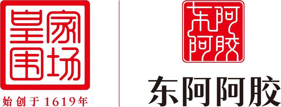 开云官网-铁血传承！纪民尚指导陶汉林对抗，仿佛看见年轻时的大纪